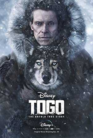 Togo - Movie