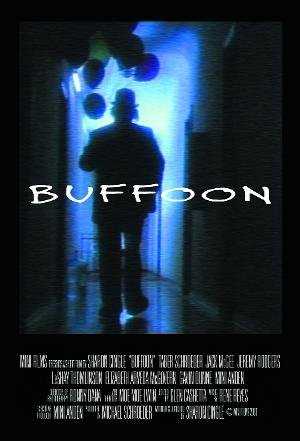 Buffoon - Movie