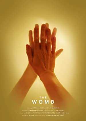 The Womb - Movie