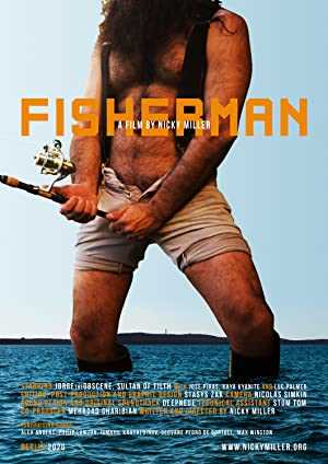 Fishermans Friends: One and All - Movie