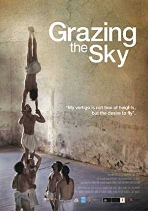 Grazing the Sky - Movie