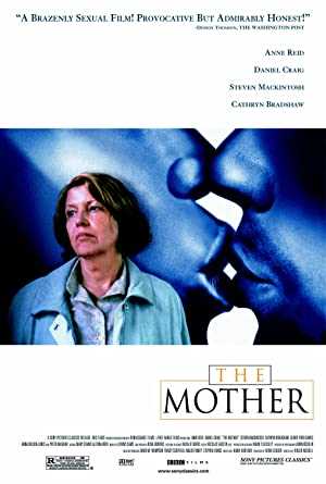 The Mother - Movie