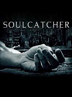 Soulcatcher - netflix
