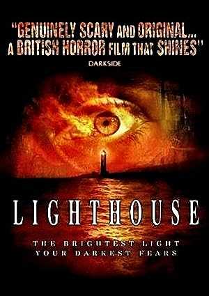 LIGHTHOUSE - TV Series