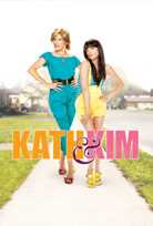 Kath and Kim - netflix