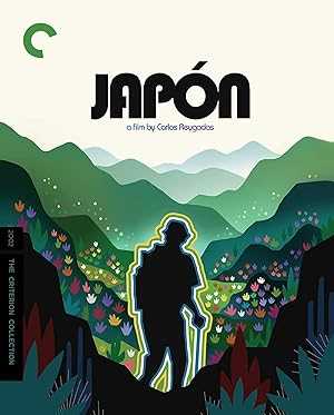 Japan - Movie