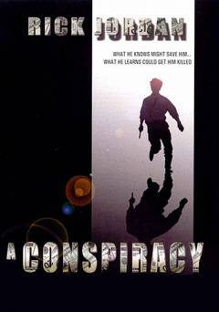 A Conspiracy - Movie