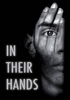 In Their Hands - Amazon Prime