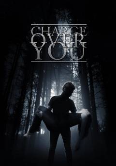 Charge Over You - Movie
