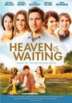 Heaven Is Waiting - Movie