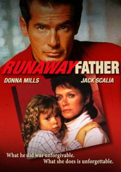 Runaway Father - Movie