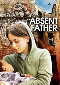 Absent Father - Movie