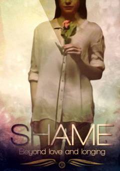 Shame - Movie