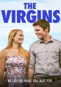 The Virgins - Movie