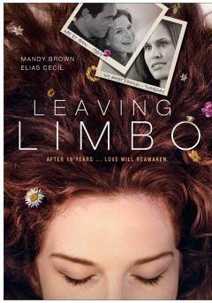 Leaving Limbo - Movie
