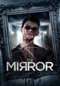 The Mirror - Amazon Prime