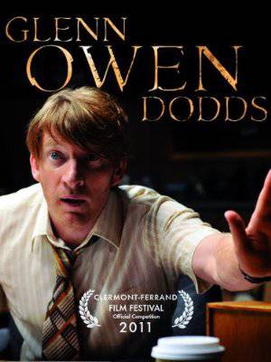Glenn Owen Dodds - Amazon Prime
