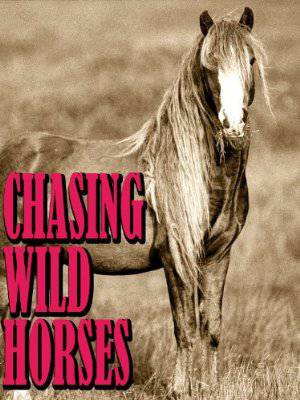 Chasing Wild Horses - Movie
