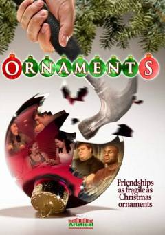 Ornaments - Movie
