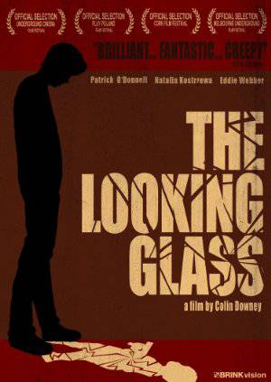 The Looking Glass - Movie