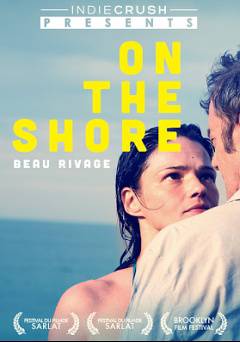 On the Shore - Movie