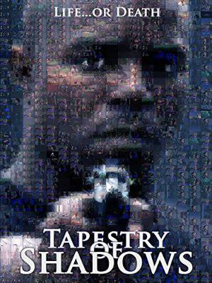 Tapestry Of Shadows - Amazon Prime