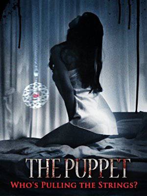 The Puppet - Amazon Prime