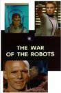 War of the Robots - Amazon Prime