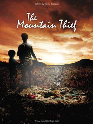The Mountain Thief - Movie