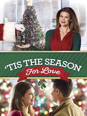 The Season For Love - Movie