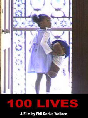 100 Lives - Movie