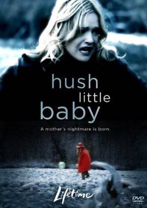 Hush Little Baby - Amazon Prime