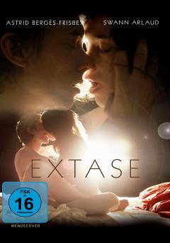 Extase - Movie