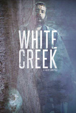 White Creek - Amazon Prime