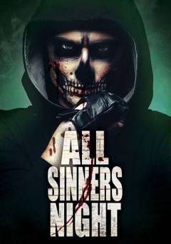All Sinners Night - Movie