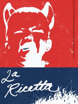 La Ricetta - Movie