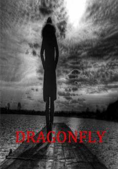 Dragonfly - Movie