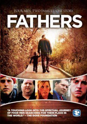 Fathers - Movie