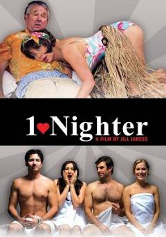 1 Nighter - Movie