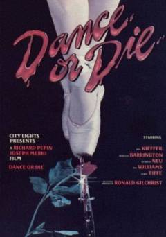 Dance or Die - Movie