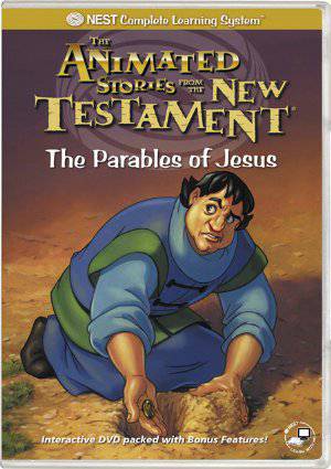 Parables of Jesus - Amazon Prime