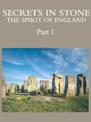 The Spirit of England - Part 1 - Amazon Prime