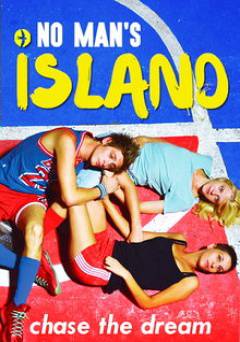 No Mans Island - Movie