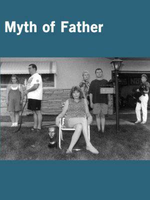 Myth of Father - Amazon Prime