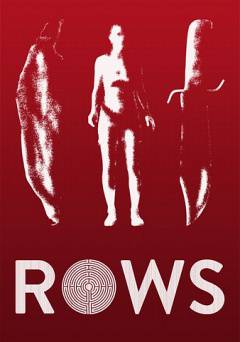 Rows - Amazon Prime