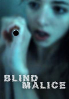 Blind Malice - Movie