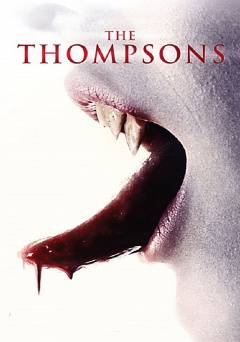 The Thompsons - Movie