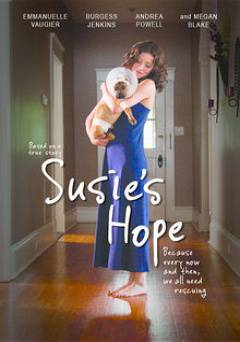 Susies Hope - Movie