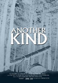 Another Kind - amazon prime
