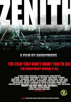 Zenith - Movie
